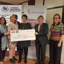 Guardas noticias